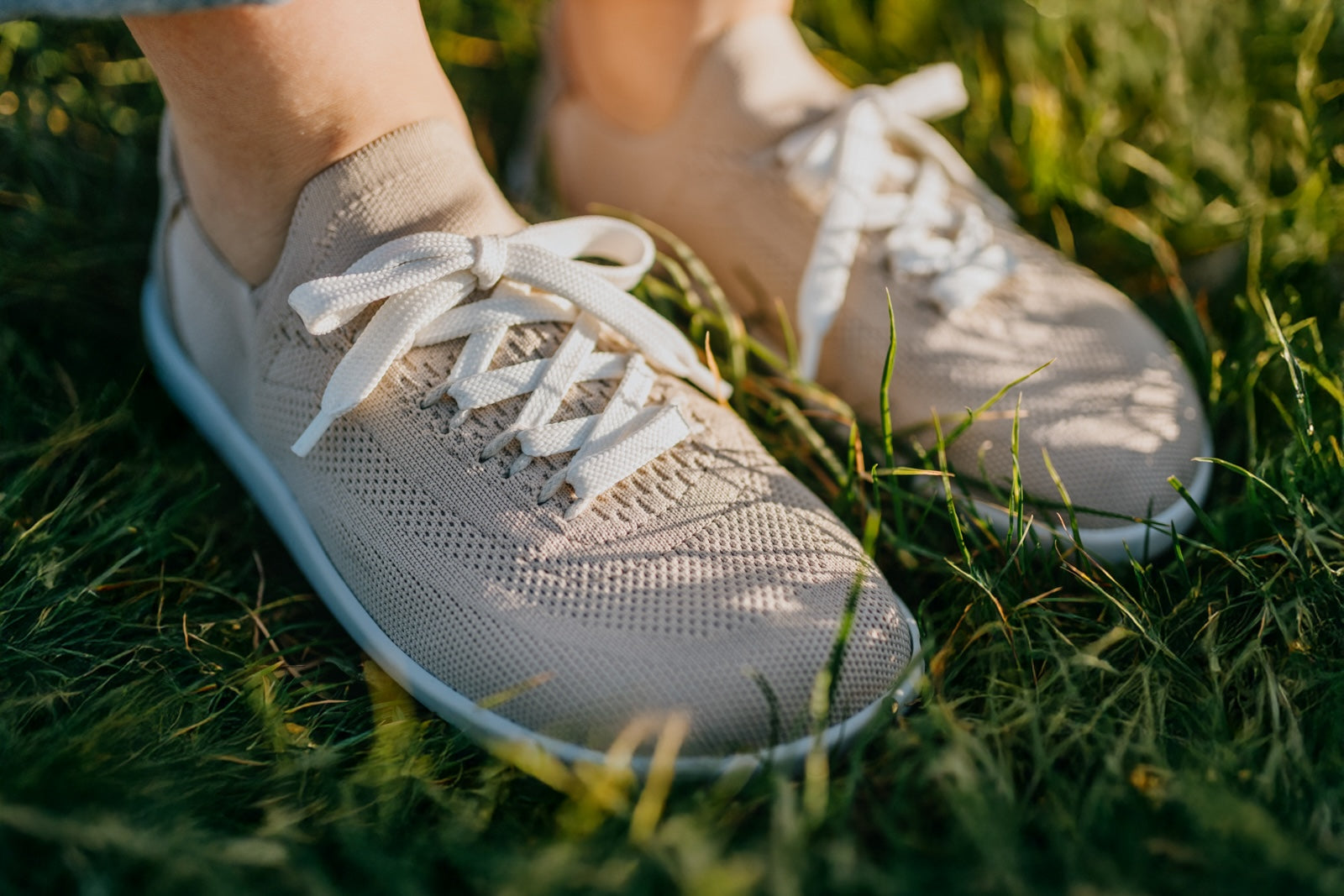 Shoe Image