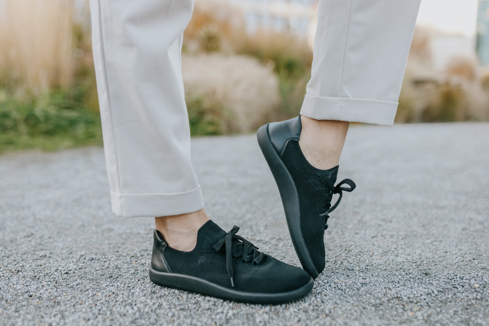 vegan minimalist dress shoes Vegan Barefoot Dress Shoes Online Sale
