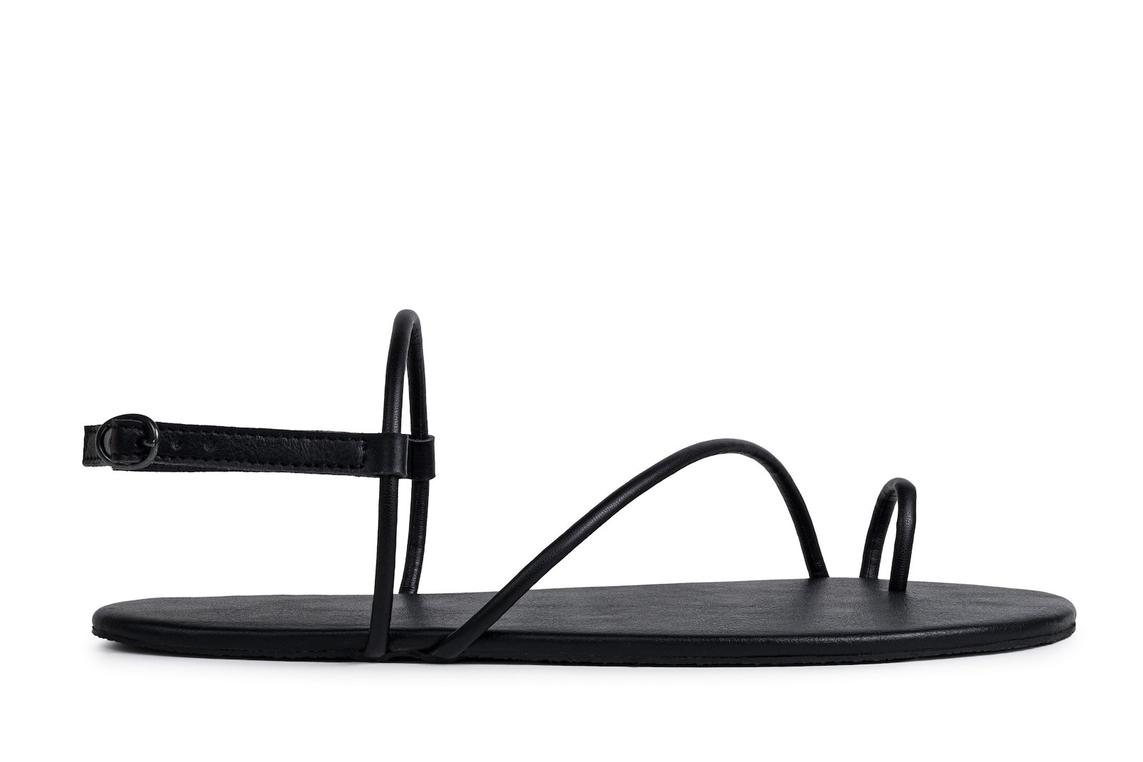 Shoe Image