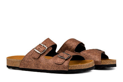 Men’s Malai Coconut Sandals