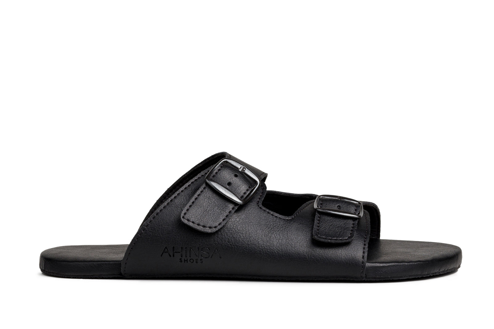 Shoe Image
