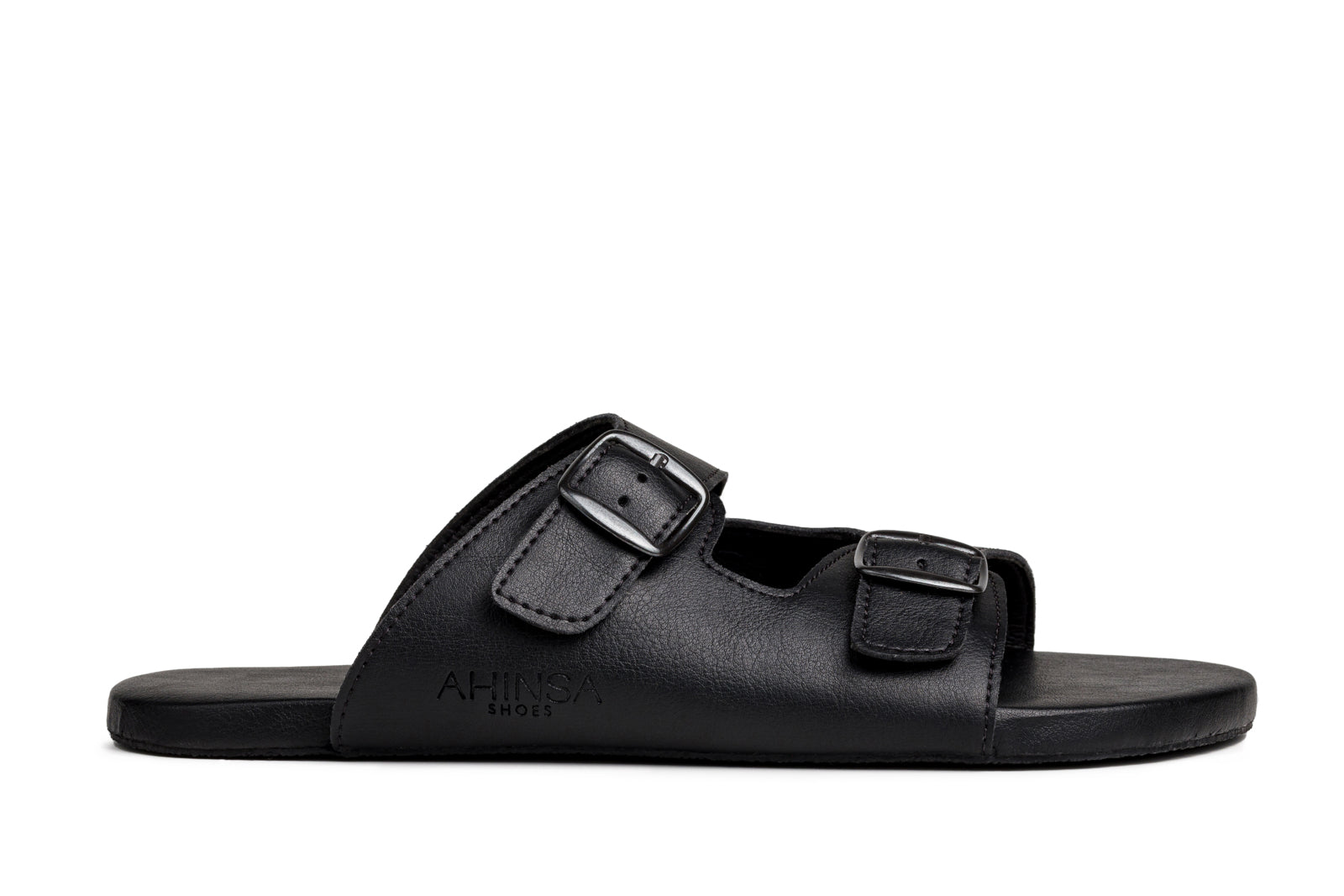 AXA SHOES MEN SANDALS SIZE US 8.5 EUR 42 Amazon.com | EKsma Men main image 3