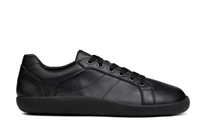 Men’s Pura 2.0 Barefoot Sneakers – Black