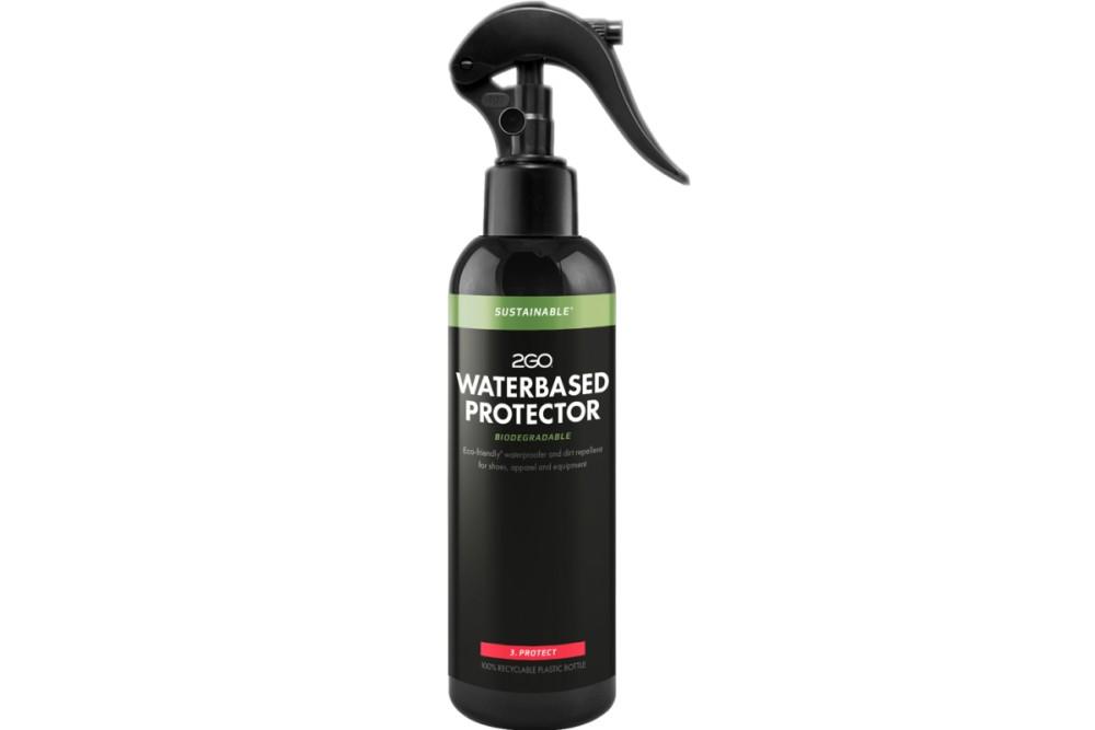 Waterproof non toxic waterproof spray With Moisturizing Effect 
