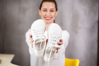 13 Disadvantages of Barefoot Shoes: Truth or Myth?