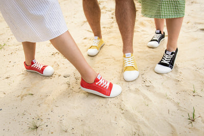Summer sale – up to 40% discounts