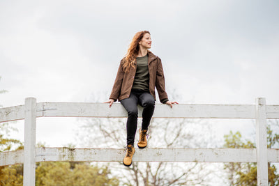 Fallen arch: how to recognize it and how to cure the feet?