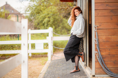 6 simple exercises to strengthen your pelvic floor