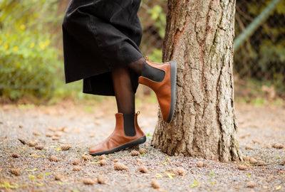 We know why high-heels are making your back hurt (and we’ve got bad news)