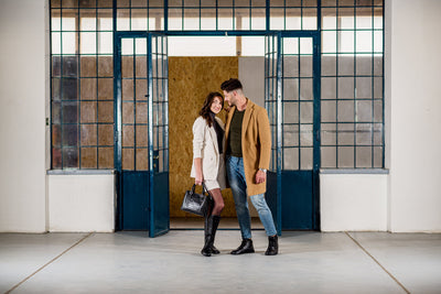 Why do barefoot people have better sex? Views on the subject from a sexologist and physiotherapist.