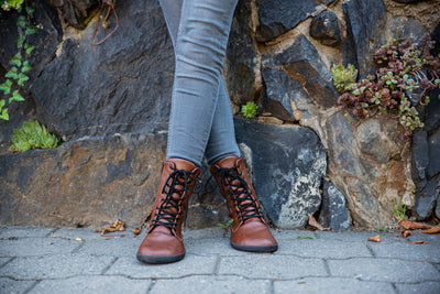 13 Disadvantages of Barefoot Shoes: Truth or Myth?