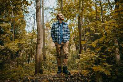 How to lose weight by walking: “Don’t believe the myths,” warn a trainer and physiotherapist