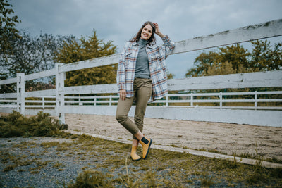 5 Tips for Matching Your Shoes With Your Dress