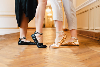 Better than leather. What are immortal vegan shoes made from?