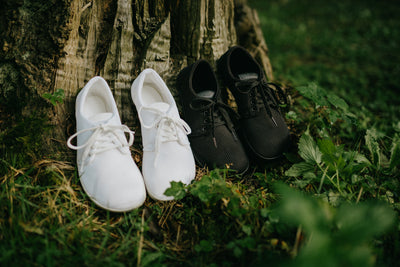 How to choose running shoes? Cushioning can hurt you, studies suggest