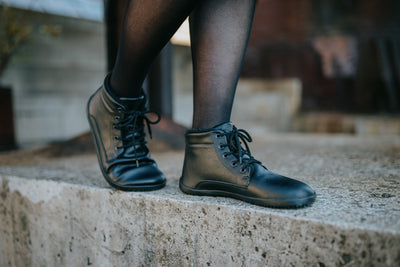 How to walk healthy: 5+ tips from physiotherapists