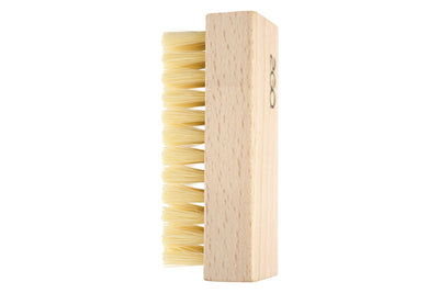 2GO shoe cleaning brush