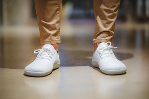 Men's Comfort Shoes