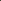 products.product.alt