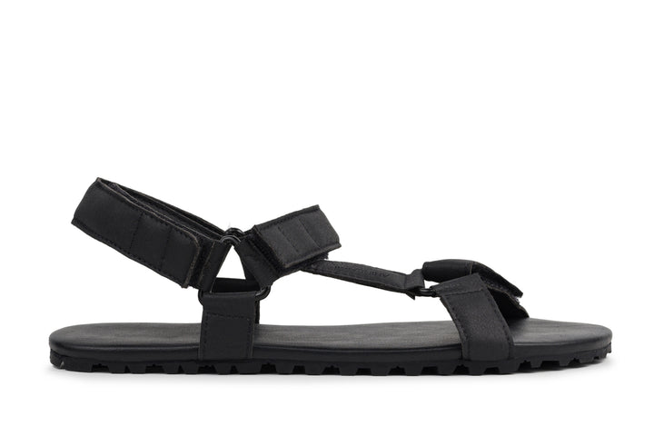 The 6 Best Barefoot Sandals for Hiking