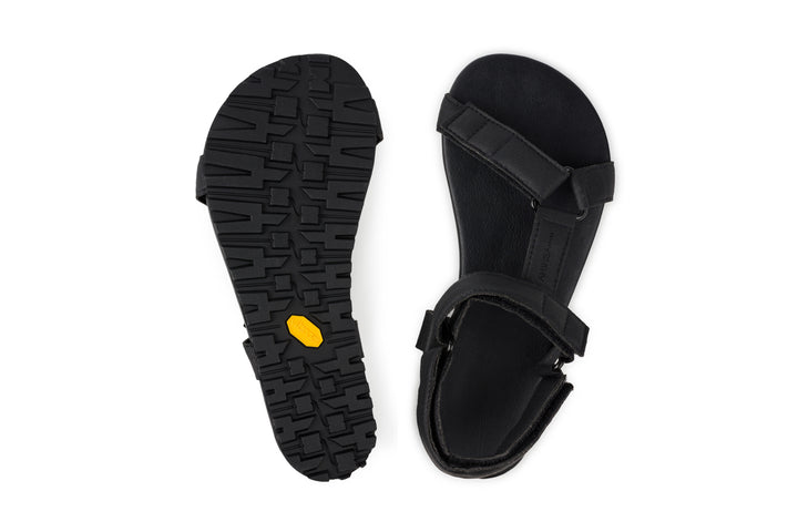 新品　ENFOLD Winter Sandals Women's Outdoor Sandals | Shop Escape Outdoors