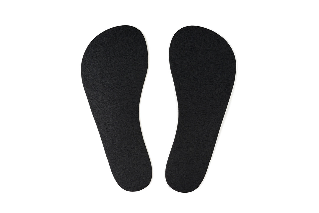 No Box , Shoes Insoles, Shoes Only s-l400.jpg main image 4