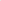 Men’s Barefoot Knit Sneakers Softy Beige
