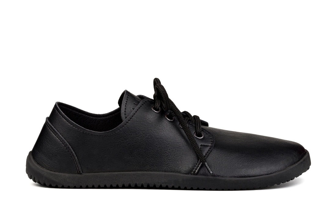 Svony MENS barefoot Shoes Size 13 ASITVO Wide Mens Barefoot Zero Drop Sole Minimalist Width  main image 4
