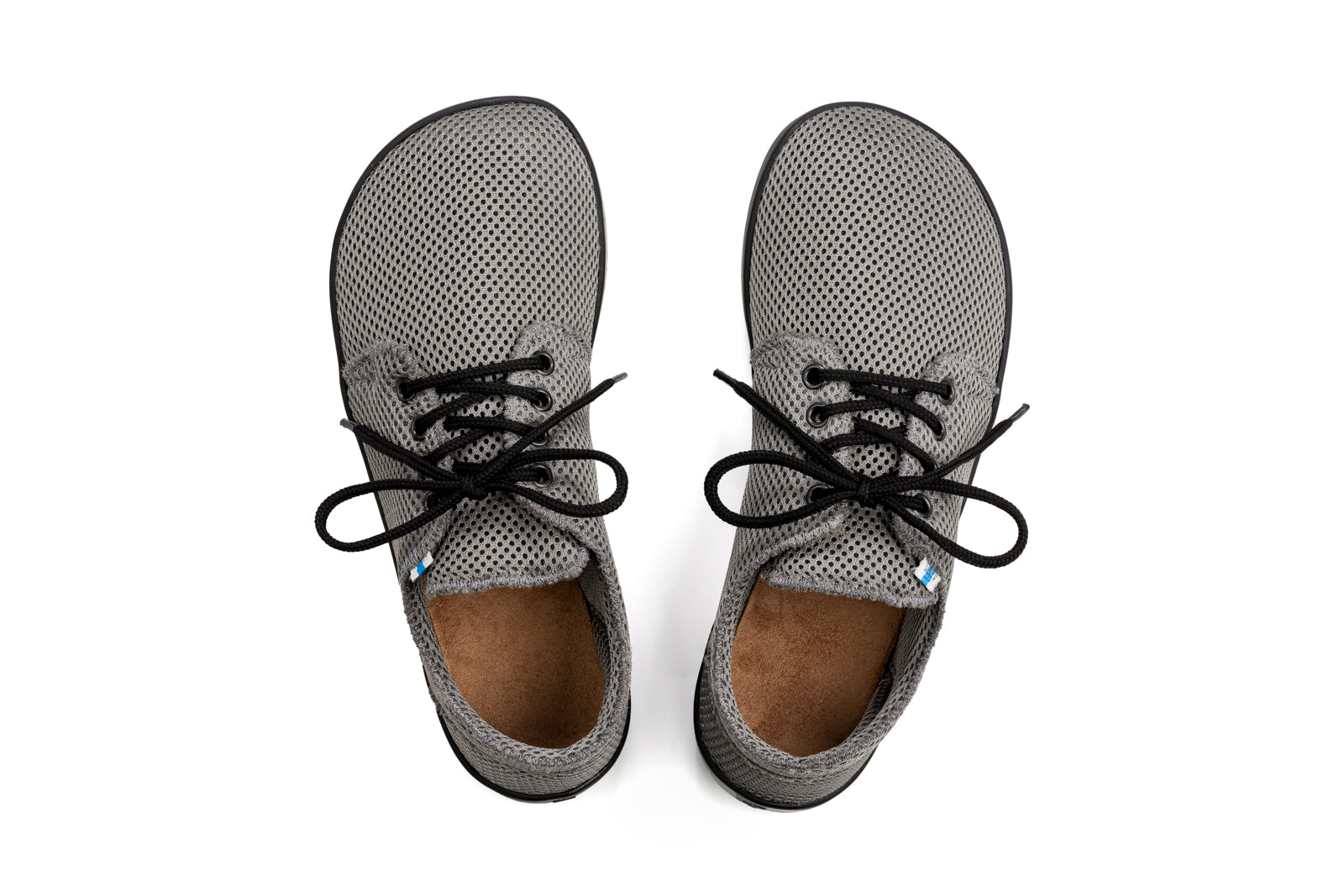 Neural Network Brain Slip-on Canvas Shoes (men's) - AI Store