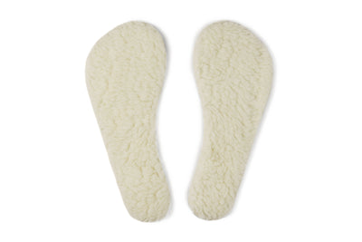 Winter xWide insoles