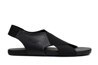 Women's Suna Comfort sandals black