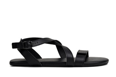 Women's Hava 2.0 Comfort sandals black