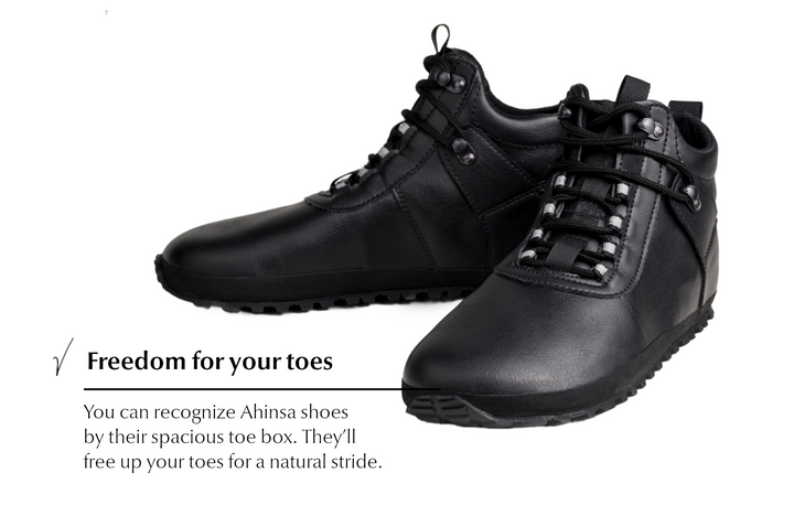 ARCTIVA Advance Boots - Black - Size 9 | eBay
