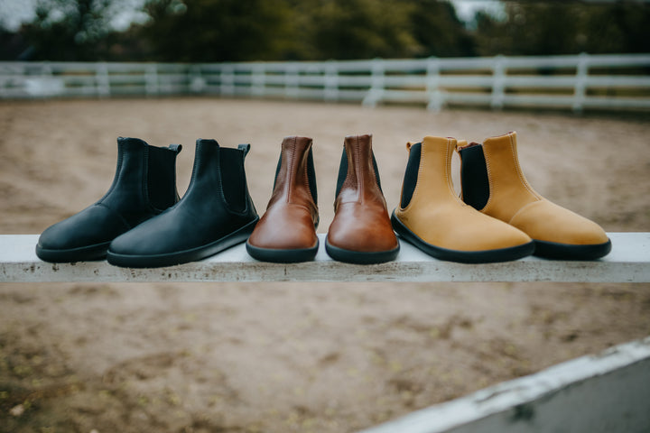 Blundstone 1497 clearance