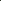 products.product.alt