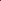 products.product.alt