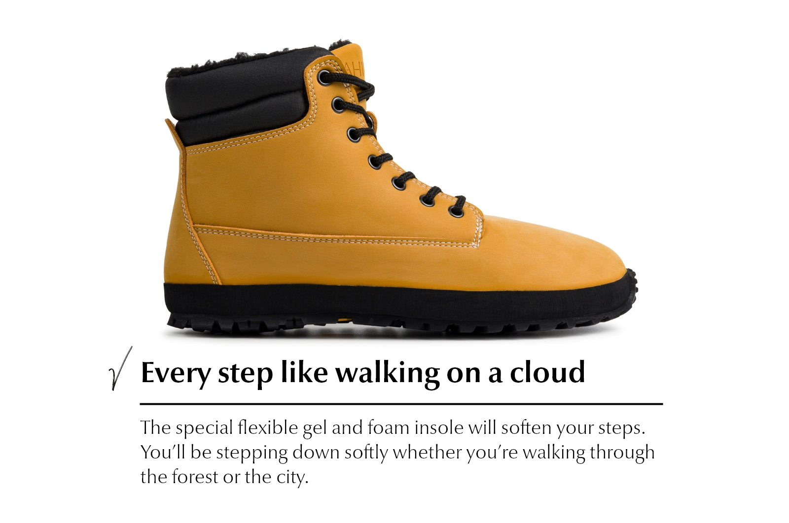 Salt Stains Do Timberlands Get Water Stains Stains How To Soften