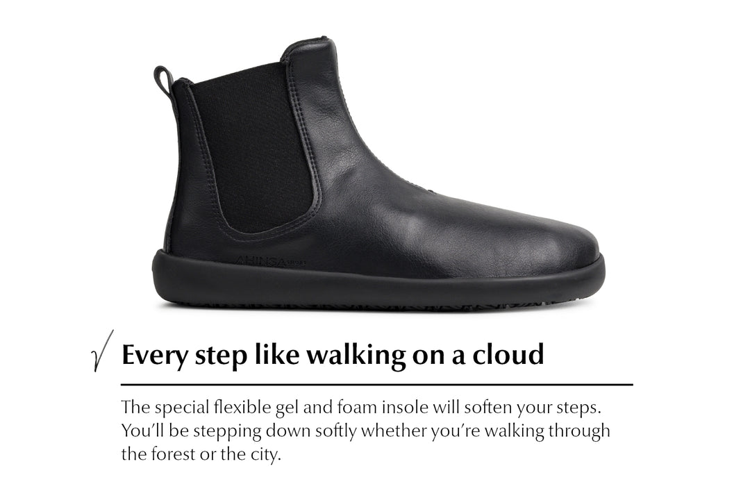 【極美品】FILLIN UNOS｜CHELSEA BLACK 26cm Black Mini Shoulder Bag | MZ Wallace