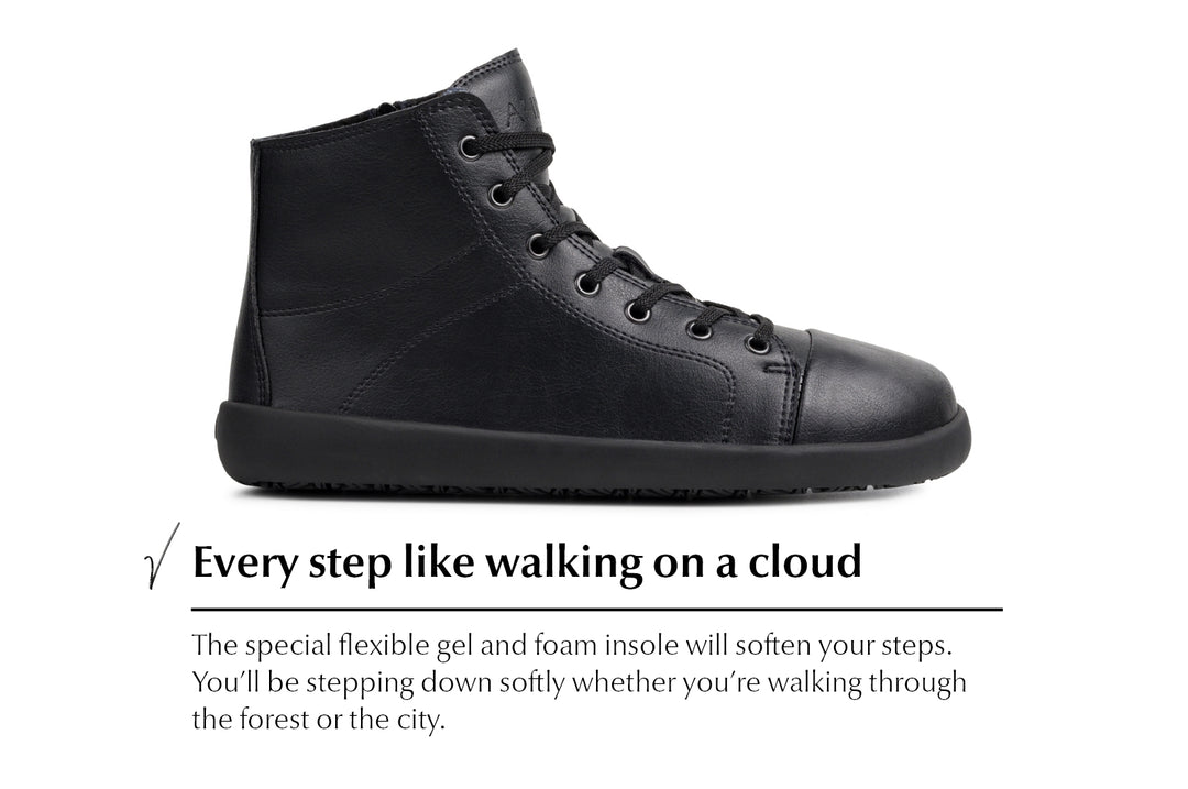 靴 Berwick 6 1/2 IMG_6485-1024x1024.jpeg