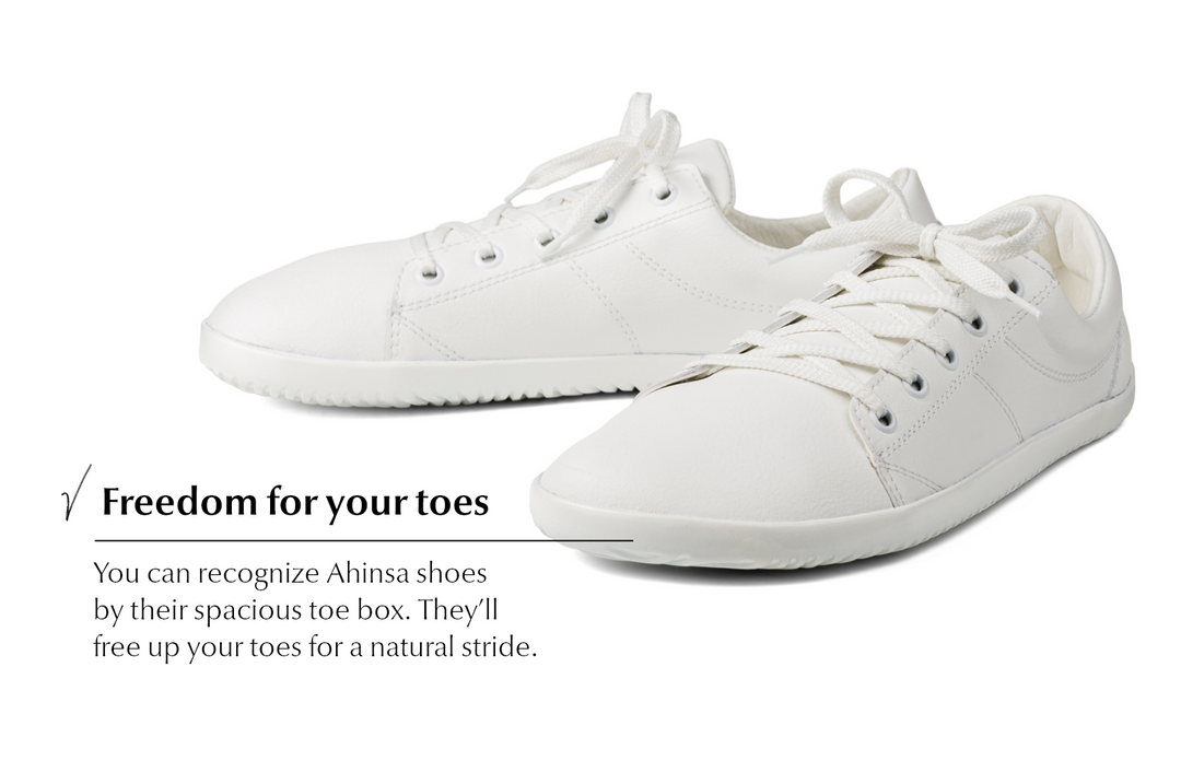 Comfortable all white shoes shop