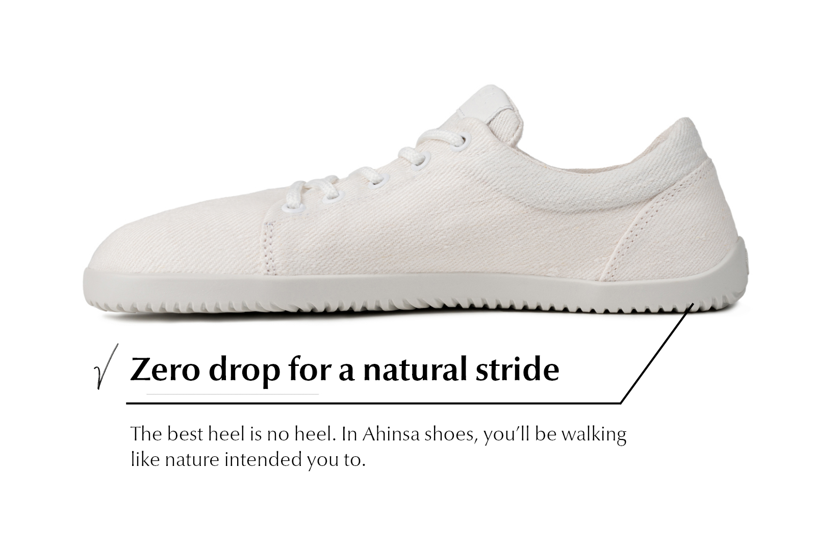 Puma barefoot shoes sales