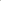 Men's Comfort winter sneakers Tara Winter 3.0 Olive