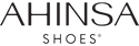 Ahinsashoes.com