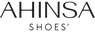 Ahinsashoes.com