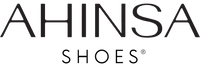 Primary Raster logo