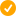 Product stock
