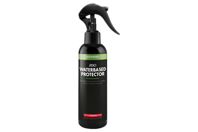 2GO ecological waterproofing for shoes, 250 ml