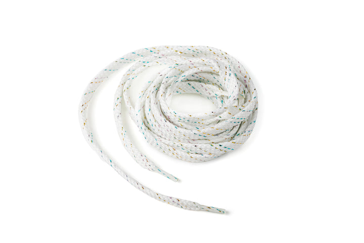 Knitted Lace　white　 Sonja Esbensen　レース Ravelry: Valborg pattern by Sonja Esbensen and Anna Rasmussen