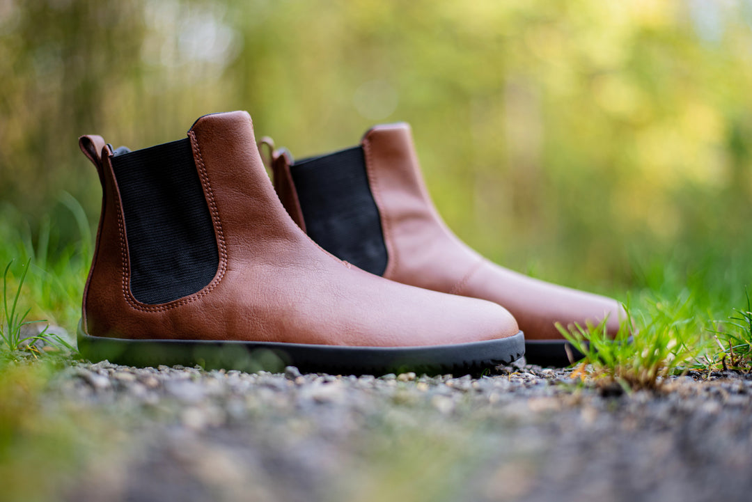 New republic chelsea boots fashion canada