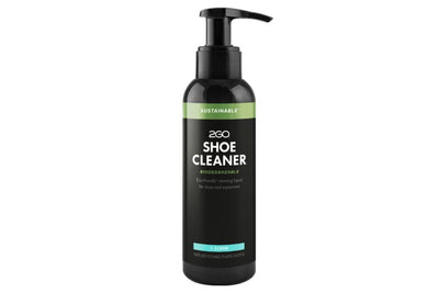 Ecological Shoe Cleaner 2GO